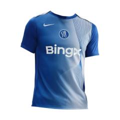 アディダス|サッカー日本代表|2024|ホーム|レプリカ|ユニフォーム