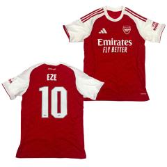 アディダス) adidas/12/13スペイン代表/ホーム/半袖/ダビド・ビジャ
