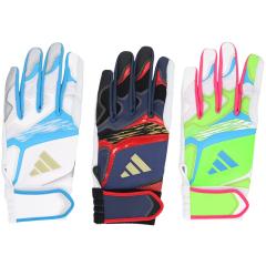 EvoShield エボシールド バッティンググローブ 両手用 Pro-SRZ V2