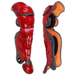 lgwafx-red-01.jpg