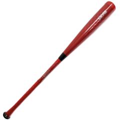 SSK MM18 カスタムオーダー　トップバランス　レッド　84cm 720g mm18-custom-00.jpg