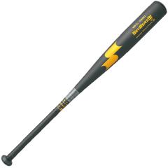 ディマリニ DeMARINI 中学硬式用 ディマリニ・ヴードゥ TP H&H 野球