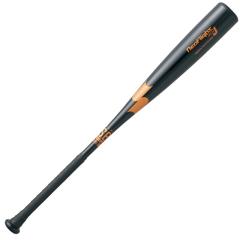 s*6様 数量限定品！ SSK MM23 軟式FRP製バット ゴールド 84cm 84cm/ゴールドのみ】SSK（エスエスケイ）限定 軟式用FRP製バット MM23