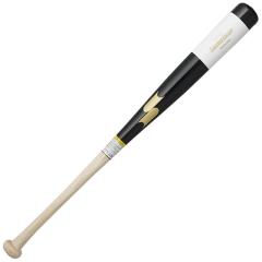 ウイルソン Wilson 野球 一般軟式バット DM ヴードゥ TPH 一般軟式用