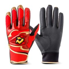 ローリングス 軟式グラブ PLAYER PREFERRED Rawlings2025FW 野球