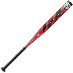 ディマリニ DeMARINI 一般軟式用バット K-POINT ケーポイント