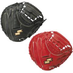 交換往復無料 野球 ミズノ 軟式用 TECH FIRE オールラウンド用 サイズ9