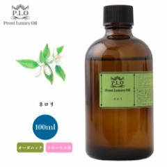 I[KjbN Prost Luxury Oil l 100ml  GbZVIC A}IC  