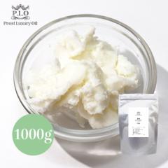 Prost Luxury Oil  VAo^[ 1000g I[KjbN VR XLPA wAPA nhN[ {fBN[ ϕiޗ RX