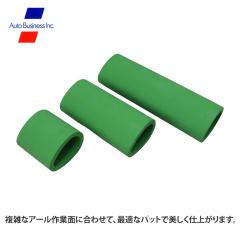 6�ʃA�[���A�e�S���Z�b�g/���� �T���f�B���O �S��