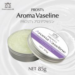 PROSTfsA}Z 85g/Z I[KjbN GbZVIC Prost Luxury Oil