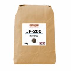 Wpbg Fy JF-200 10kg y[J[/szACJH 