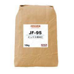 Wpbg ~bNXC JF-95 10kg y[J[/szACJH 