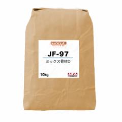 Wpbg ~bNXD JF-97 10kg y[J[/szACJH 