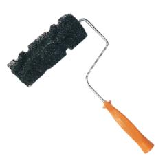 �W�����p�b�g������ JR-30 ����߁@���[���[ 7�C���` �y���[�J�[������/����s�z�A�C�J�H�� �����p �O���p ����@���[���[