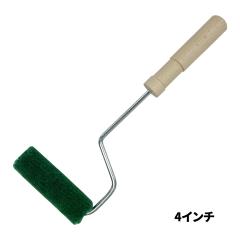 FG���[���[ �Z�b�g 4�C���` / FRP���� ���[���[ �E�A ���\ ���p