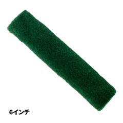 FG���[���[ �X�y�A 6�C���` / FRP���� ���[���[ �E�A ���\ ���p