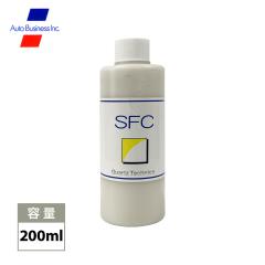 SFC�w�b�h���C�g�N���[�i�[ 200ml�@/�@���΂� ���� ���{�P ������ ���� �Ɩ��p �I�[�g�r�W�l�X