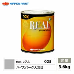 A 025 nCXp[Nr F 3.6kg/{yCg h