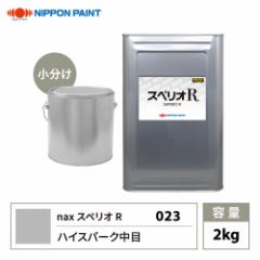 XyIR 023 nCXp[N F 2kg/ {yCg h XyIR