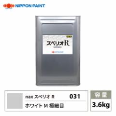 XyIR 031 zCgMɍז F 3.6kg/{yCg h XyIR