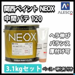 ֐yCg NEOX ԃpe120 3.1kgZbg/x@10mm /C/E^h