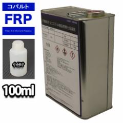 FRP di  Rog 100ml / FRP@C