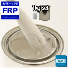 J[pe zCg 1kg /FRP|GXepe n p FRPC |pe