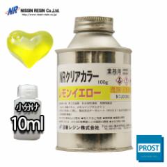 NR NA J[ 10ml(1kgp) CG[/p F 