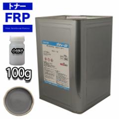 FRP gi[ N6 O[ 100g/ F  QR[g