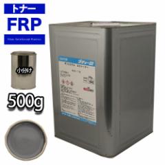 FRP gi[ N6 O[ 500g/ F  QR[g