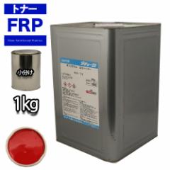 FRP gi[ 07-40X bh 1kg/ F  QR[g
