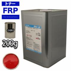 FRP gi[ 07-40X bh 200g/ F  QR[g