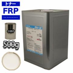 FRP gi[ N95 zCg 500g/ F  QR[g