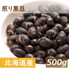 kCY 荕 500g  哤 낾 ܂ 肭܂ fĂ 嗱 Y  A  |tFm[ ^pN 