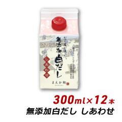 ���Y�� ������ �����킹 300ml�~12�{ ���p�b�N ���Y�� �Z������ ������ �}�G�J���e�C�X�g ���j�� ��������