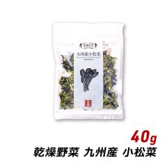 ������� ���Y ��B�Y ������ 40g ���Y ������� ���X�`�̋� �݂��`�̋� �a���� �T���_ �u�ߕ� ����u�� �g�ǐH�i ���[���� ��������