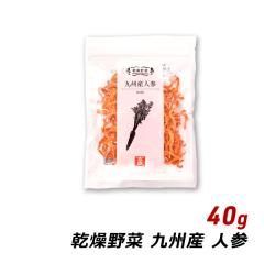 ������� ���Y ��B�Y �l�Q 40g ���Y ������� ���X�`�̋� �݂��`�̋� �a���� �T���_ �u�ߕ� ����u�� �g�ǐH�i ���[���� ��������