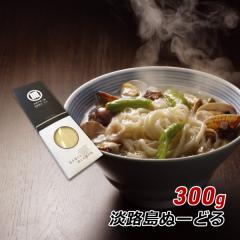 �W�H���ʁ[�ǂ� 300g �{�i�艄�ז� �X�萻�ˏ� �W�H�Y �f�� �����߂� �p�X�^ �Ă����� �k�[�h�� �Y�n���� ���[���� ��������