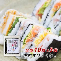 �C�� �̂� �Ă��C�� ���ނ��т����� �S�^ 30�� ���쌧�Y �Ă��̂� ���E�� �Ă��̂� �₫�̂� ���ɂ��� ���ٓ� ���ې��Y���� ���[���� ��