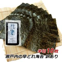 �C�� �󂠂� �Ă��C�� ���˓��̑��ǂ�C�� �킯���� ���� 10�� ���˓��Y ���E�� �Ă��̂� �₫�̂� ���ɂ��� ���ٓ� ���ې��Y���� ���[��