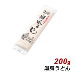 �W�H���艄�ׂ��ǂ� �������ǂ� 200g �W�H���Y �����߂� ���� �������ǂ� �X�萻�ˏ� �Y�n���� ���[���� ��������