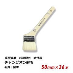 �`�����s�I������ 50mm 36�{�Z�b�g �����p ���\ ���� ���p�r �d�グ 240-18 ��������