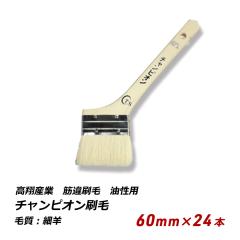 �`�����s�I������ 60mm 24�{�Z�b�g �����p ���\ ���� ���p�r �d�グ 240-20 ��������