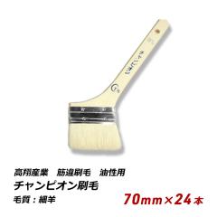 �`�����s�I������ 70mm 24�{�Z�b�g �����p ���\ ���� ���p�r �d�グ 240-22 ��������