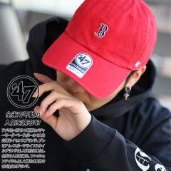 47 Lbv bh\bNX [Lbv Y fB[X tďH~p  MLB Red Sox B S 47brand tH[eBZu Xq cap 