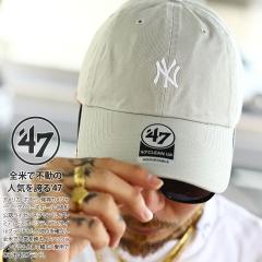47 Lbv j[[N L[X Xq bn qbvzbv Xg[gn t@bV Y fB[X [Lbv tH[eB[