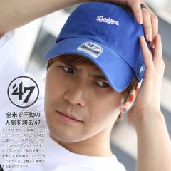 hW[X  LA Lbv  R[f 47 [Lbv Y fB[X tďH~p MLB Dodgers S 47brand tH[eBZu X