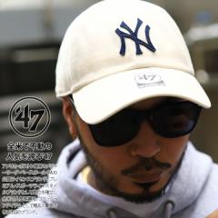 47 Lbv j[[NL[X Y fB[X tďH~p S5F MLB L[X NY S 47brand tH[eBZu Xq cap 