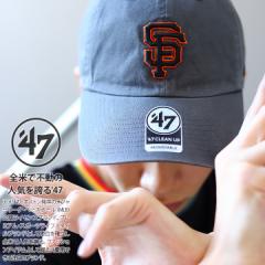 47 Lbv TtVXR WCAc [Lbv Y fB[X tďH~p O[ MLB Giants SF S 47brand tH[eB